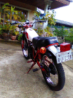 นำเสนอดีที 100