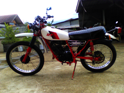 นำเสนอดีที 100