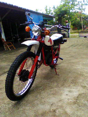 นำเสนอดีที 100