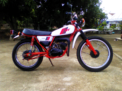 นำเสนอดีที 100