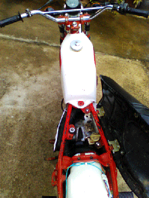 นำเสนอดีที 100