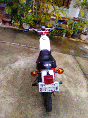 นำเสนอดีที 100