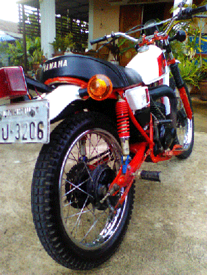 นำเสนอดีที 100