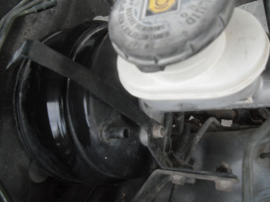 เฟืองท้ายดีแม็ก-เชฟ เฟืองท้ายดีแม็ก-เชฟ