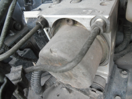 เฟืองท้ายดีแม็ก-เชฟ เฟืองท้ายดีแม็ก-เชฟ