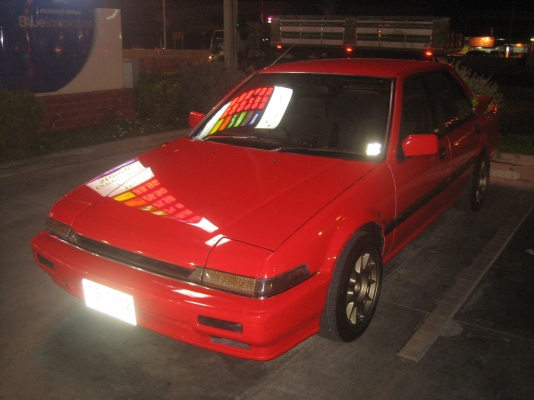 ขายแอค คอด88 วีก้าตัวนอก แท้หรือหาแลก มิร่า ครับ