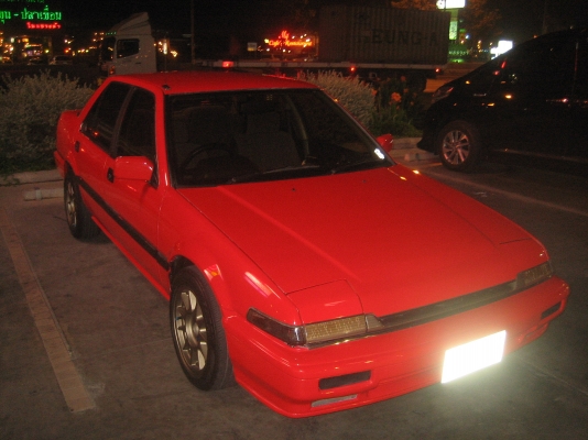 ขายแอค คอด88 วีก้าตัวนอก แท้หรือหาแลก มิร่า ครับ