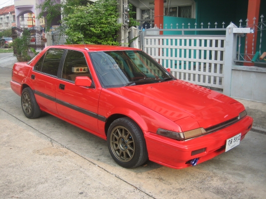 ขายแอค คอด88 วีก้าตัวนอก แท้หรือหาแลก มิร่า ครับ