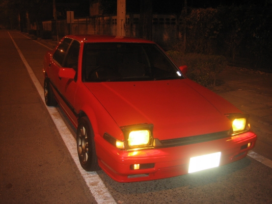 ขายแอค คอด88 วีก้าตัวนอก แท้หรือหาแลก มิร่า ครับ