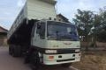 HINO FM3M ดั๊ม2เพลา เครื่อง240แรง เครื่องดี ครัทซีสวย หัวเดิมๆ 1,080,000 บาท (ศุภากร 081-4252943) HINO FM3M ดั๊ม2เพลา เครื่อง240แรง เครื่องดี ครัทซีสวย หัวเดิมๆ 1,080,000 บาท (ศุภากร 081-4252943)