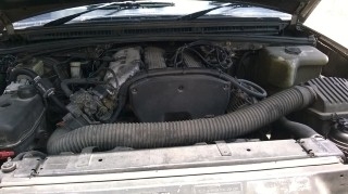 แลนด์ mpi ปี95 ขายดาวน์75,000 ผ่อนอีก6550*12เดือน