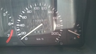 แลนด์ mpi ปี95 ขายดาวน์75,000 ผ่อนอีก6550*12เดือน