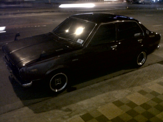 ขาย KE30 แรงๆ