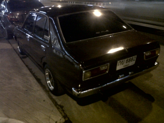 ขาย KE30 แรงๆ