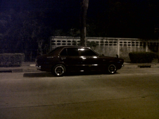 ขาย KE30 แรงๆ