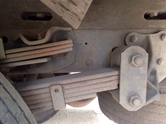 ขายnpr66lเครื่อง120รถห้างเดิมๆ