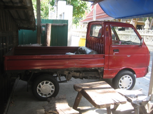 ขายกะป้อ S65