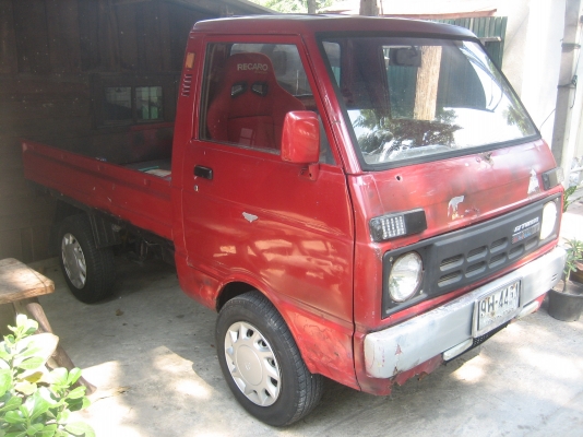 ขายกะป้อ S65