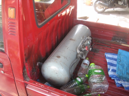 ขายกะป้อ S65