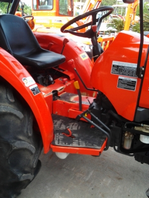 ขายด่วน!!! ขายถูก!!