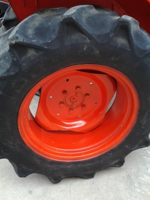 ขายด่วน!!! ขายถูก!!