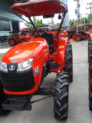 ขายด่วน!!! ขายถูก!!