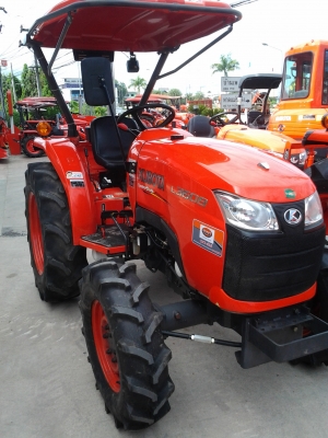 ขายด่วน!!! ขายถูก!!