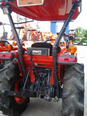 ขายด่วน!!! ขายถูก!!