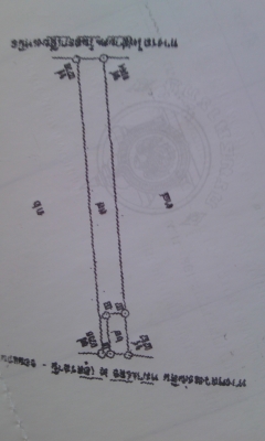 ขายด่วน