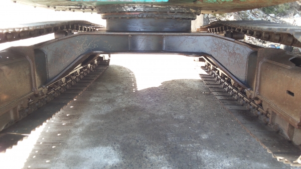 ขายด่วนเเม็คโครSK135SRซุปเปอร์สถาพสวยพร้อมใช้รถนอกนำเข้ายังไม่เคยใช้งานในเมืองไทยเลย ขายด่วนเเม็คโครSK135SRซุปเปอร์สถาพสวยพร้อมใช้รถนอกนำเข้ายังไม่เคยใช้งานในเมืองไทยเลย