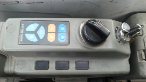 ขายด่วนเเม็คโครSK135SRซุปเปอร์สถาพสวยพร้อมใช้รถนอกนำเข้ายังไม่เคยใช้งานในเมืองไทยเลย ขายด่วนเเม็คโครSK135SRซุปเปอร์สถาพสวยพร้อมใช้รถนอกนำเข้ายังไม่เคยใช้งานในเมืองไทยเลย