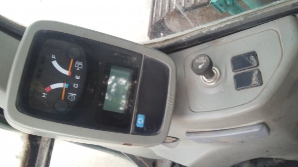 ขายด่วนเเม็คโครSK135SRซุปเปอร์สถาพสวยพร้อมใช้รถนอกนำเข้ายังไม่เคยใช้งานในเมืองไทยเลย ขายด่วนเเม็คโครSK135SRซุปเปอร์สถาพสวยพร้อมใช้รถนอกนำเข้ายังไม่เคยใช้งานในเมืองไทยเลย