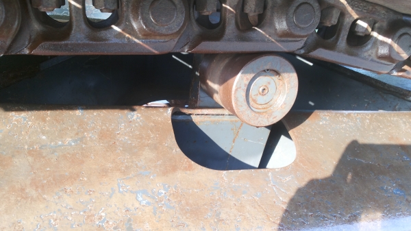 ขายด่วนเเม็คโครSK135SRซุปเปอร์สถาพสวยพร้อมใช้รถนอกนำเข้ายังไม่เคยใช้งานในเมืองไทยเลย ขายด่วนเเม็คโครSK135SRซุปเปอร์สถาพสวยพร้อมใช้รถนอกนำเข้ายังไม่เคยใช้งานในเมืองไทยเลย