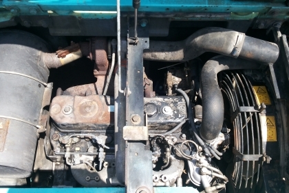 ขายด่วนเเม็คโครSK135SRซุปเปอร์สถาพสวยพร้อมใช้รถนอกนำเข้ายังไม่เคยใช้งานในเมืองไทยเลย ขายด่วนเเม็คโครSK135SRซุปเปอร์สถาพสวยพร้อมใช้รถนอกนำเข้ายังไม่เคยใช้งานในเมืองไทยเลย