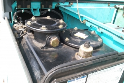 ขายด่วนเเม็คโครSK135SRซุปเปอร์สถาพสวยพร้อมใช้รถนอกนำเข้ายังไม่เคยใช้งานในเมืองไทยเลย ขายด่วนเเม็คโครSK135SRซุปเปอร์สถาพสวยพร้อมใช้รถนอกนำเข้ายังไม่เคยใช้งานในเมืองไทยเลย