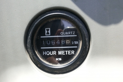 ขายด่วนเเม็คโครSK135SRซุปเปอร์สถาพสวยพร้อมใช้รถนอกนำเข้ายังไม่เคยใช้งานในเมืองไทยเลย ขายด่วนเเม็คโครSK135SRซุปเปอร์สถาพสวยพร้อมใช้รถนอกนำเข้ายังไม่เคยใช้งานในเมืองไทยเลย