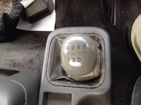 ขาย MITSUBISHI FUSO FK71GJ  เครื่อง6M61  180แรงม้า