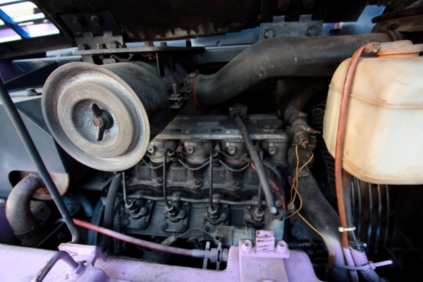 ขายแม็คโคร SUMITOMO SH65U-2 นำเข้าจากญี่ปุ่น มี VDO ทดลองขับให้ดู ติดต่อ 086-775-7900, 086-324-1992