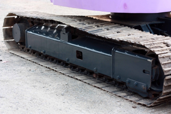 ขายแม็คโคร SUMITOMO SH65U-2 นำเข้าจากญี่ปุ่น มี VDO ทดลองขับให้ดู ติดต่อ 086-775-7900, 086-324-1992