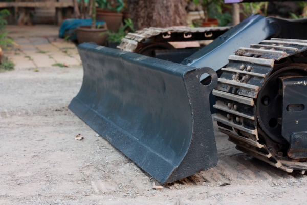 ขายแม็คโคร SUMITOMO SH65U-2 นำเข้าจากญี่ปุ่น มี VDO ทดลองขับให้ดู ติดต่อ 086-775-7900, 086-324-1992