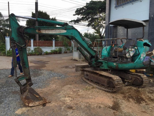 ขายด่วน!!!