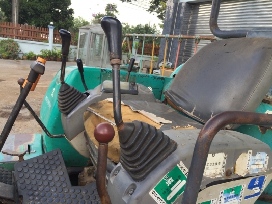 ขายด่วน!!!