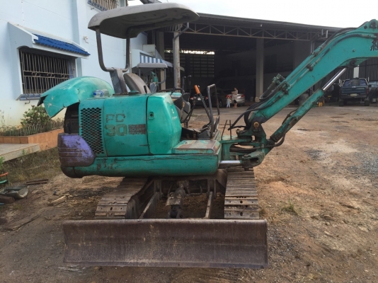 ขายด่วน!!!