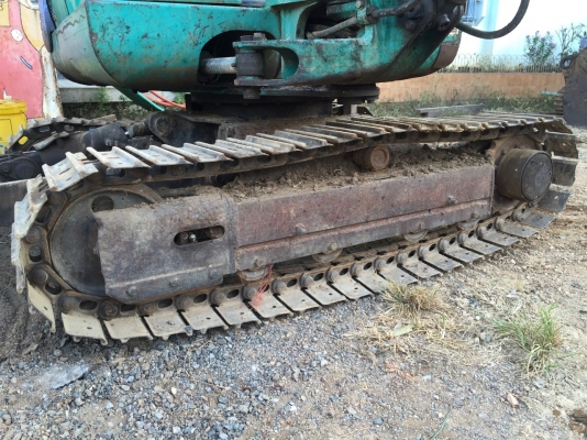 ขายด่วน!!!