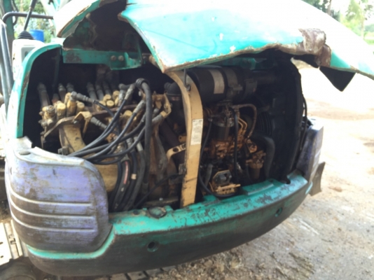 ขายด่วน!!!