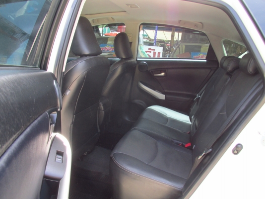 **ขายด่วน***NEW PRIUS 1.8รุ่นท้อป เนวิเกเตอร์ จัดได้ยอดเยอะ ใช้เงินออกรถน้อย สนใจโทร 087-775-8887