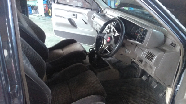 ขาย127000 ขาย127000