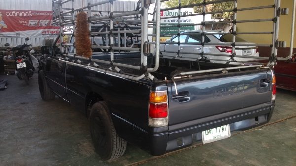 ขาย127000 ขาย127000