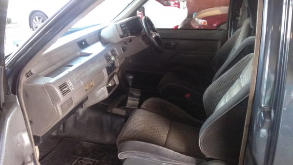 ขาย127000 ขาย127000