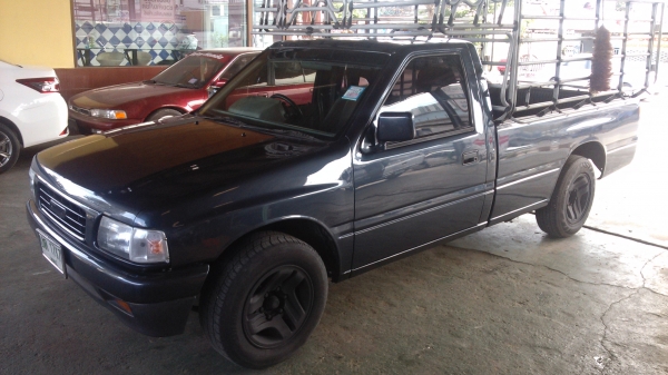 ขาย127000 ขาย127000